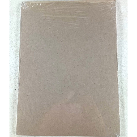 Ink Jet Specialty Papers by Lexmark - Picture 2 of 3